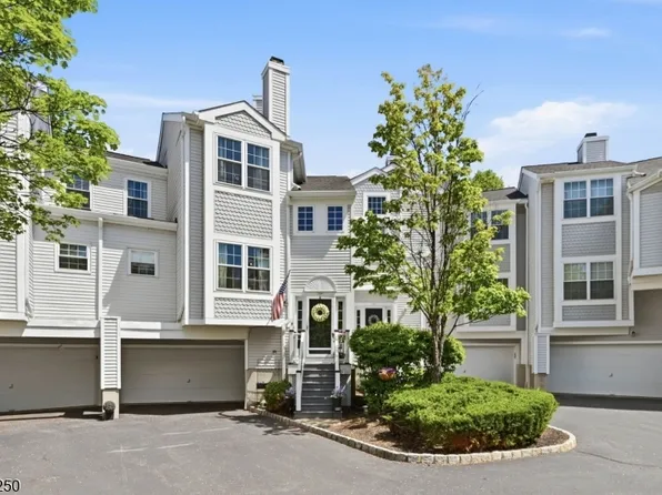 2009 Vermont Ter, Hanover Twp., NJ 07981