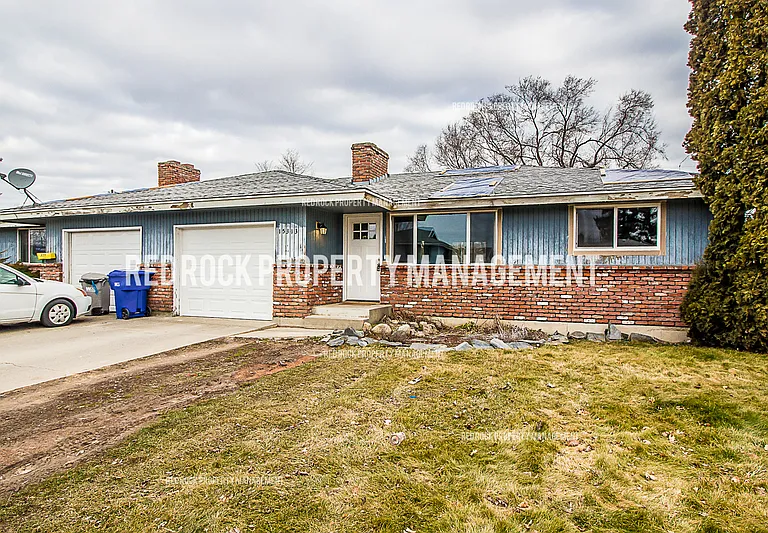 15313 E Broadway Ave — Photo 1