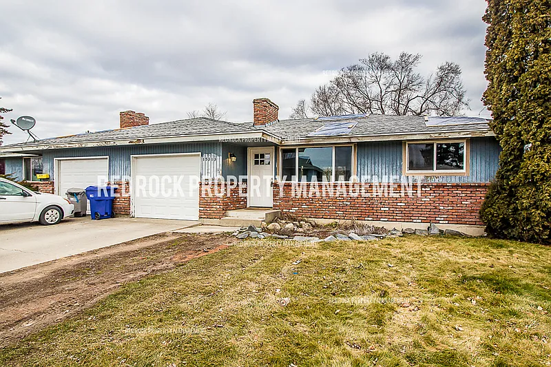 15313 E Broadway Ave
