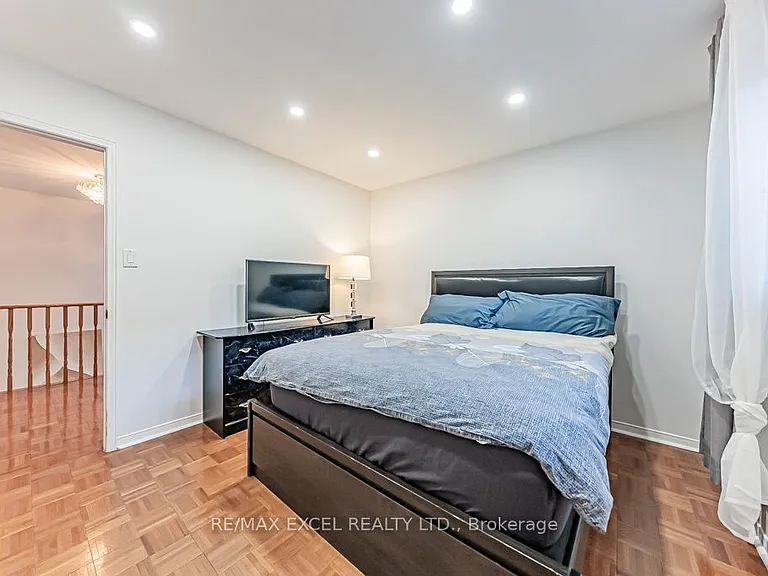 311 Conley St — Photo 30