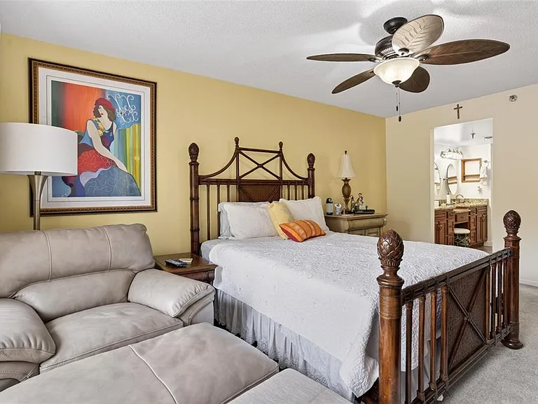 1166 Carmel Cir #100 — Photo 20
