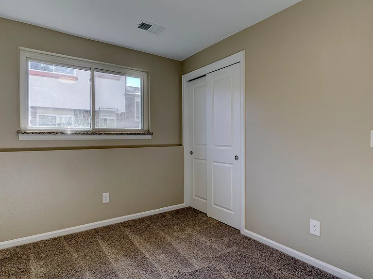3985 Vrain St #D — Photo 15