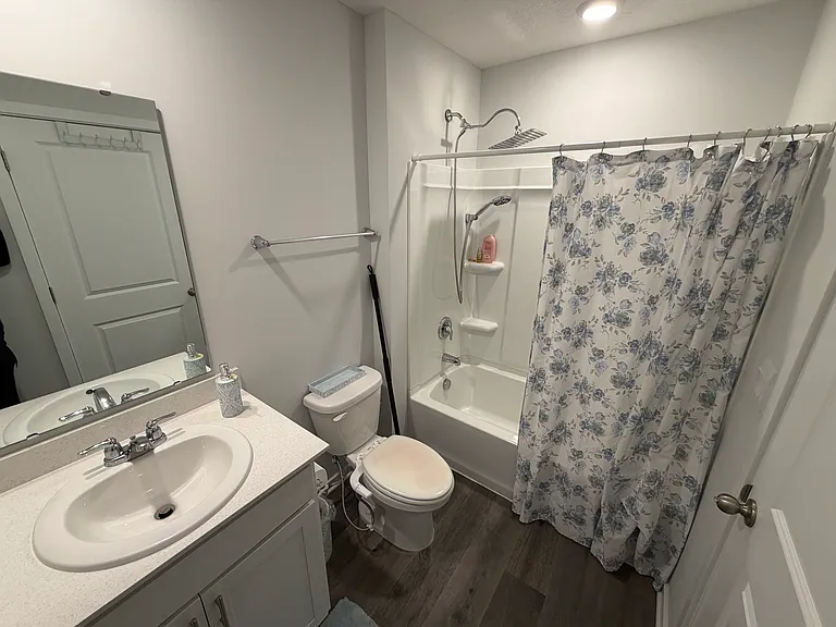 1471 Koppel Way #9 — Photo 25