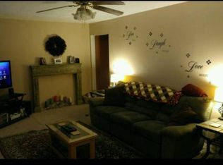 5480 Bonnieview Dr, Edinboro, PA