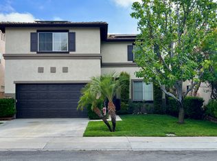 50 Boulder Creek Way, Irvine, CA 92602