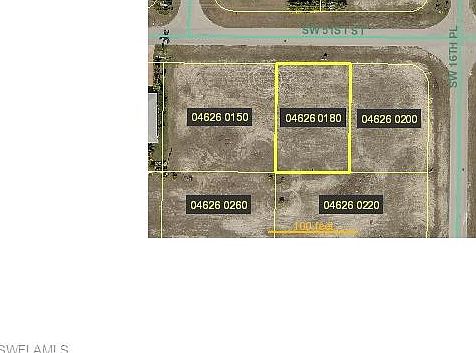 1st image of 1620 SW 51st St