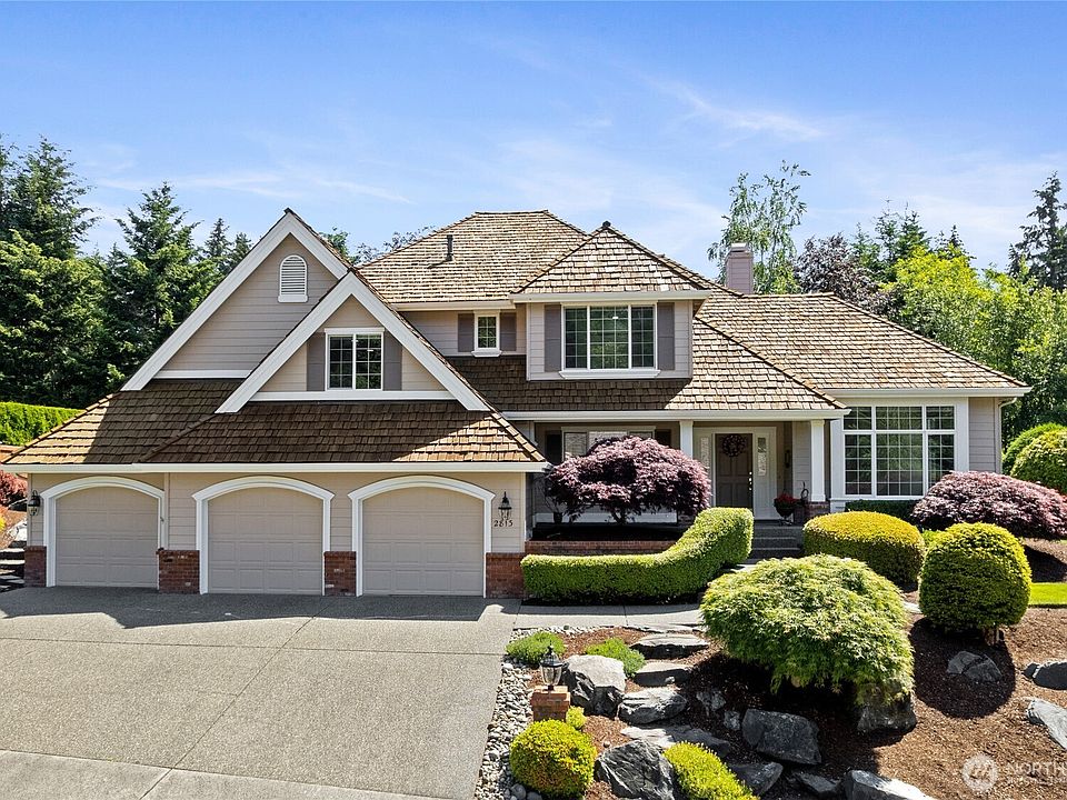 1st image of 2813 20th Ave Court NW