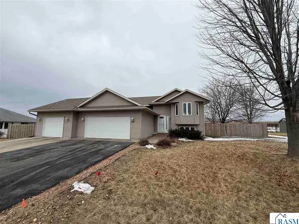 100 Tattler Ln, Mankato, MN 56001