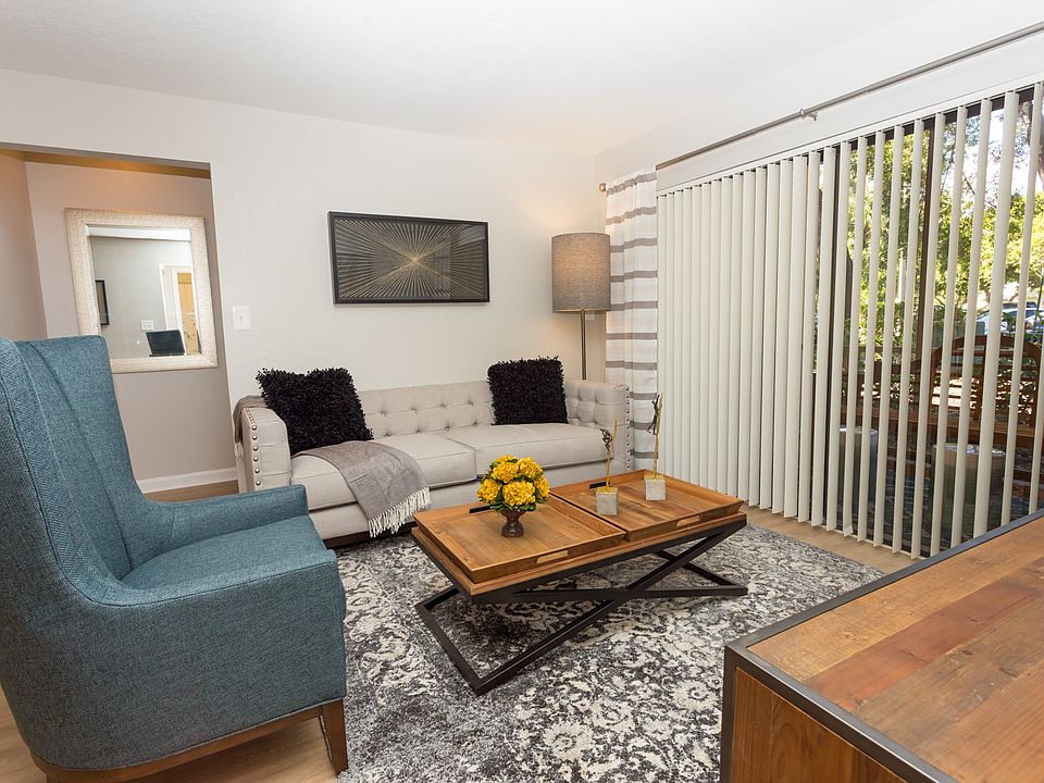 EMERALD PALMS APARTMENT 12325 SW 151st St Miami FL Zillow