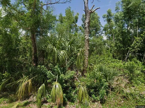 28210 S Twin Lakes Dr #42, Punta Gorda, FL 33955