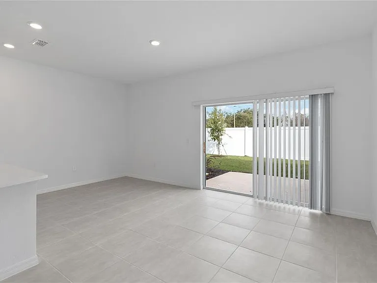 3623 Landing Net Dr — Photo 20