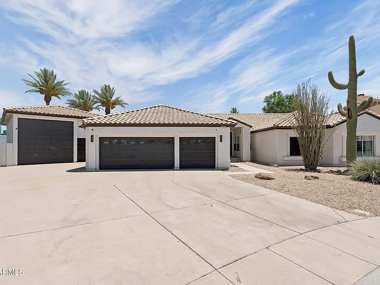 3016 W Ironwood Cir — Photo 1