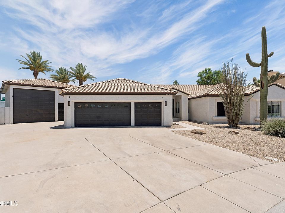 1st image of 3016 W Ironwood Circle