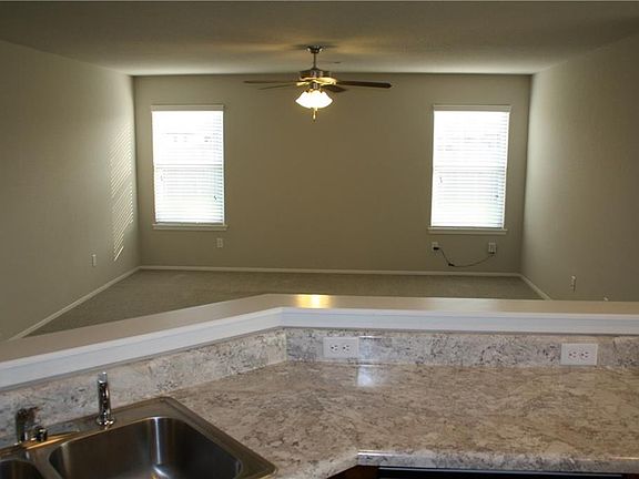 5th image of 4301 SW Laurel Hill Ave