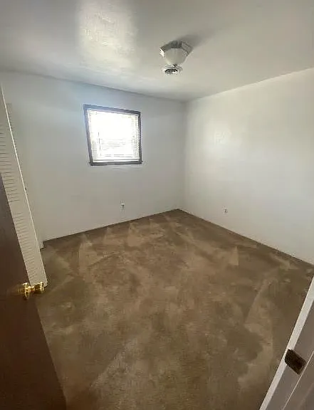 101 Wildwood Dr #4 — Photo 6