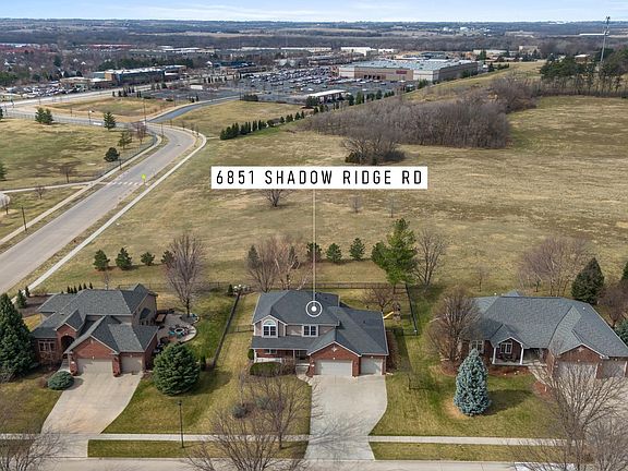 2nd image of 6851 Shadow Ridge Rd