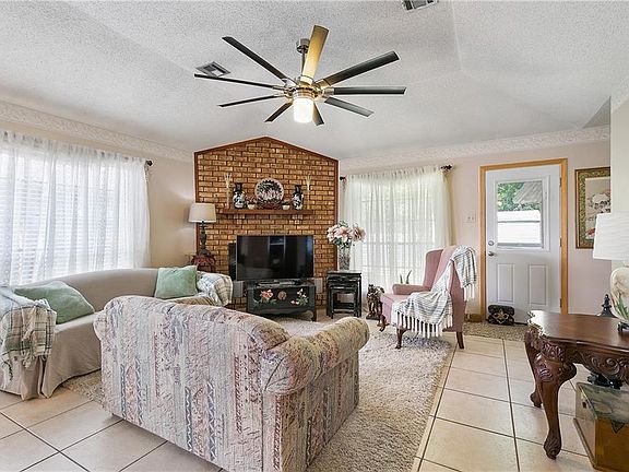 3rd image of 4713 E Adams Ct
