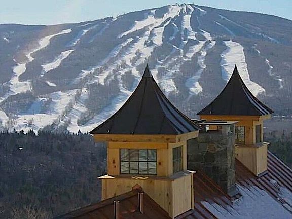 3rd image of 54 Upton Road