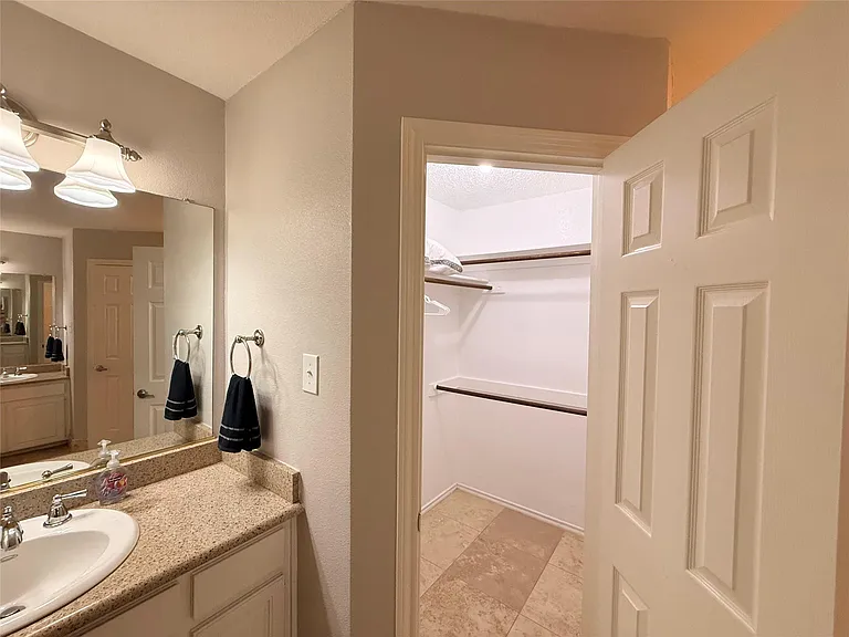 4209 Mulberry Dr — Photo 14