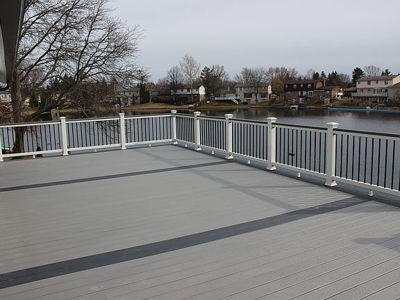 5th image of 4000 Twin Lakes Ct