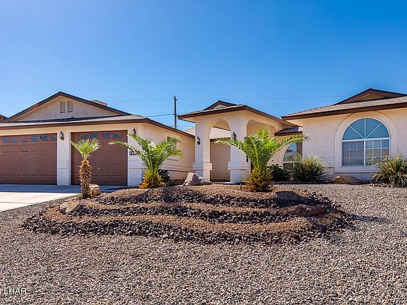 5th image of 3570 Buckboard Way