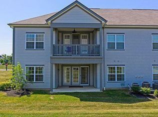 5983 Bluestone Way, Lewis Center, OH 43035
