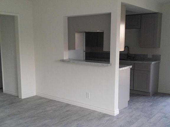 2nd image of 204 N Olive Ave APT D