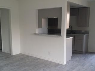 204 N Olive Ave APT D, Alhambra, CA 91801