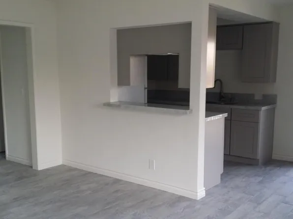 204 N Olive Ave APT D, Alhambra, CA 91801