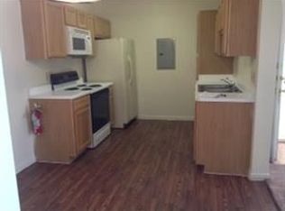 801 River Rd APT 532, Boerne, TX 78006