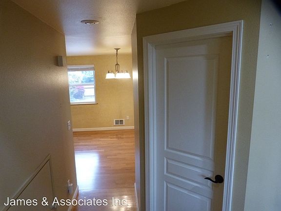 3rd image of 317 E 10th St