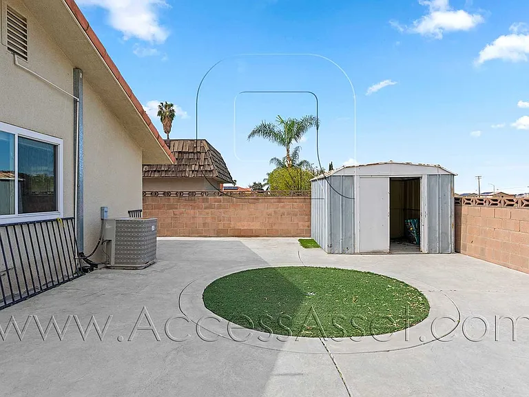 43160 San Marcos Pl — Photo 5