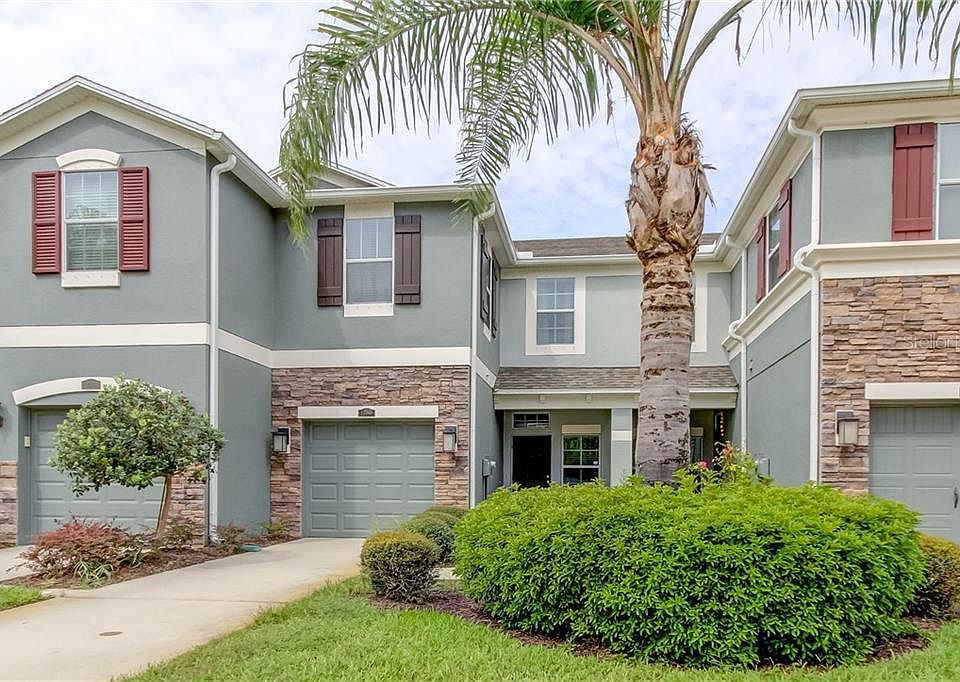 1st image of 12569 Streamdale Dr