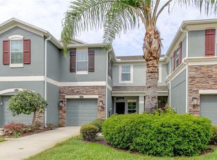 12569 Streamdale Dr, Tampa, FL 33626