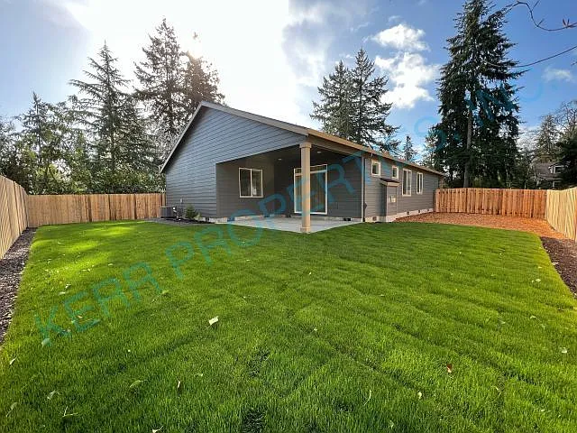 2087 SE Silver Springs Rd — Photo 22