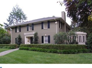 900 Stuart Rd, Wilmington, DE 19807