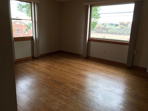 5th image of 1238 Kennedy Dr