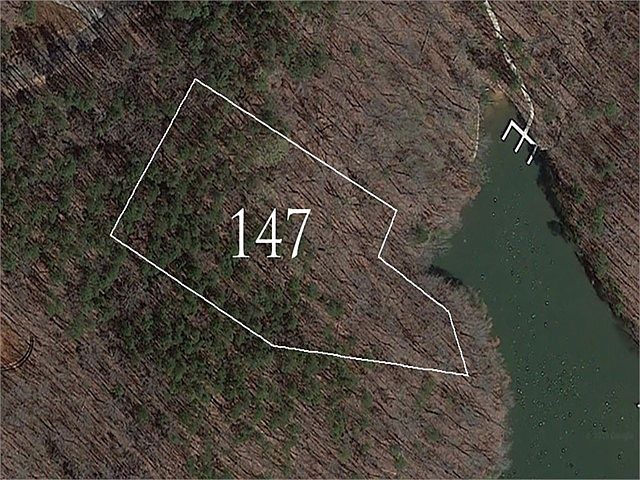 1st image of 1040 Milwright #147