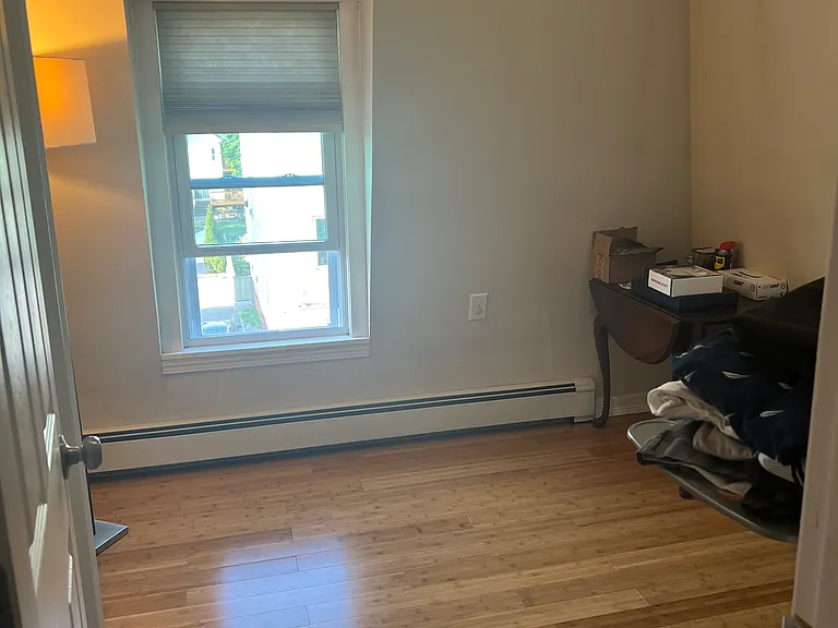 88 Pearl St #3 — Photo 23