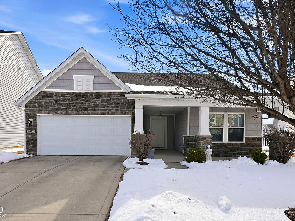 1st image of 4672 Indigo Blue Blvd