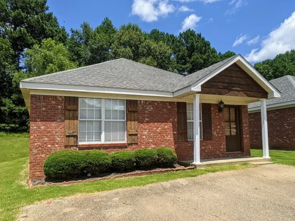 128 Private Road 3089, Oxford, MS 38655