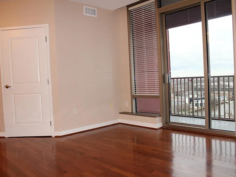 105 Christina Landing Dr #1703 — Photo 3