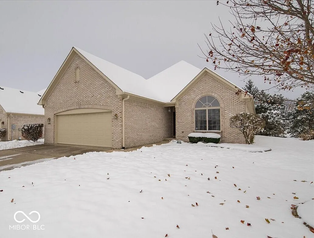 1657 Grindstone Way photo 1