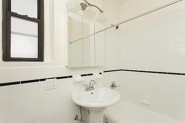 Sold by Brooklyn Hearth Realty | media 11