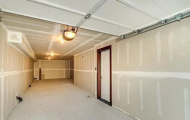 2739 SW Sylvan Heights Dr — Photo 10