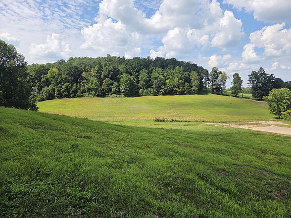 3rd image of 3557 Mill Creek Rd
