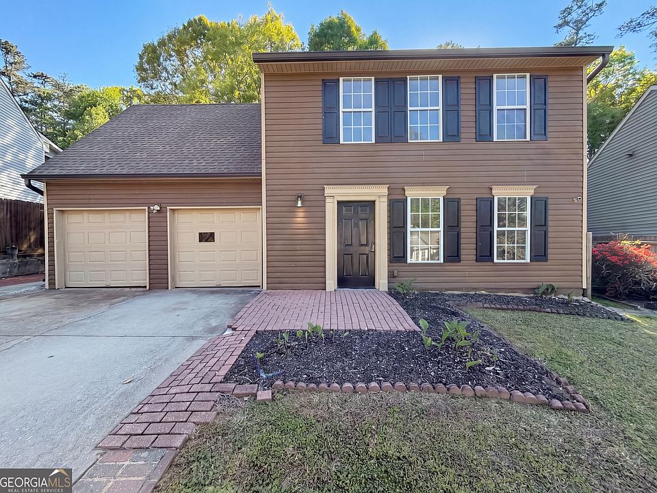1st image of 5690 Hollow Ridge Ln