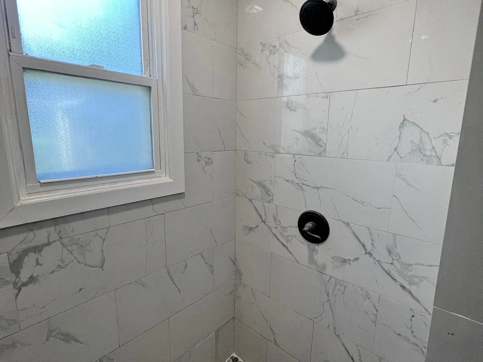 28 Parker Ave — Photo 4