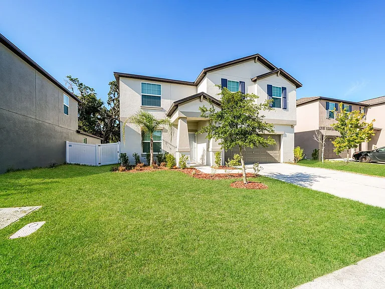 36590 Garden Wall Way — Photo 25