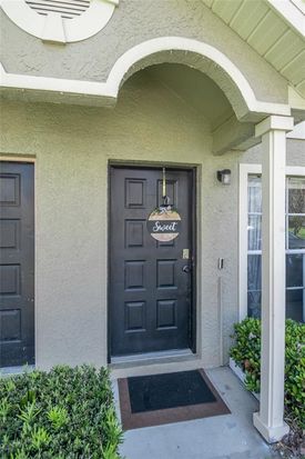 2898 Thaxton Dr APT 74, Palm Harbor, FL 34684